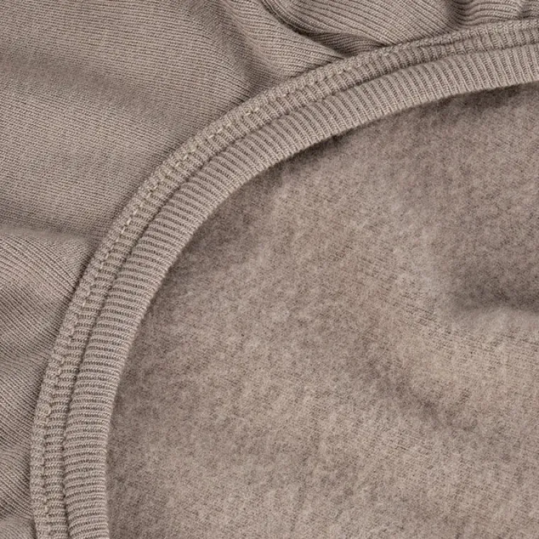 ❄️Klar Til Vintervejret|Hundetøj^Ollipet Cozy Warmer | Body Warmer