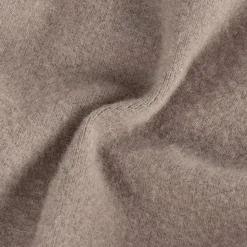 ❄️Klar Til Vintervejret|Hundetøj^Ollipet Cozy Warmer | Body Warmer