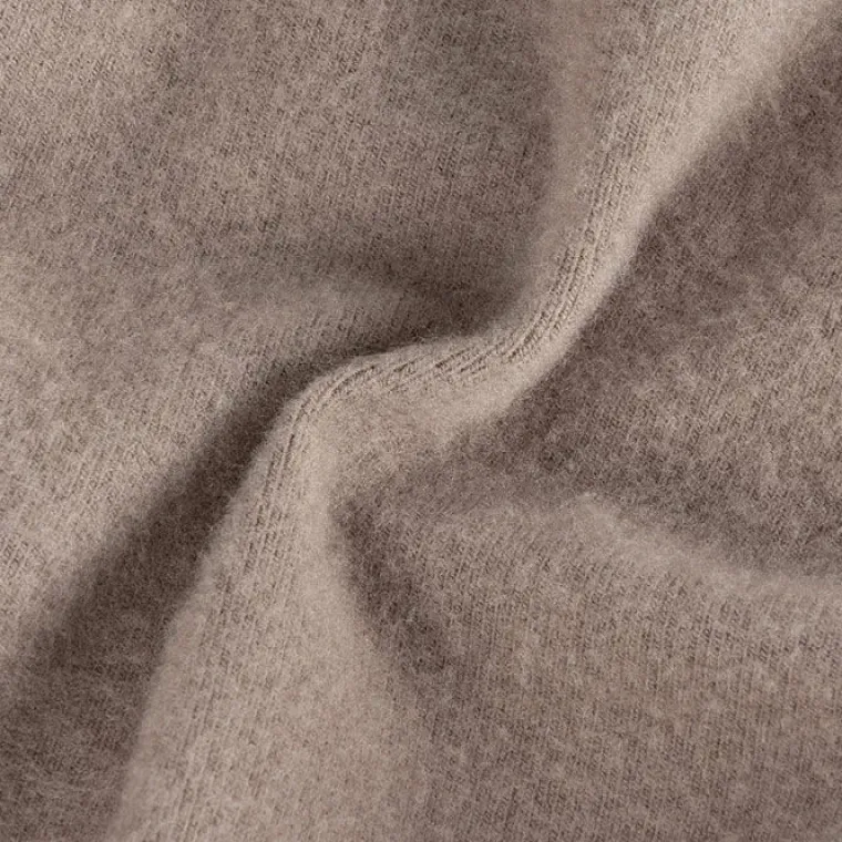 ❄️Klar Til Vintervejret|Hundetøj^Ollipet Cozy Warmer | Body Warmer