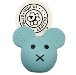 Ollipet Hundelegetøj|Legetøj Til Hvalpe^Ollipet Cute animal latex balls