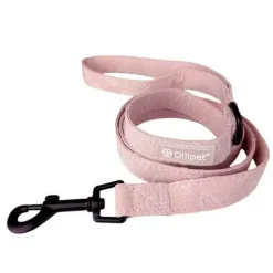 Ollipet City Lux|Hundesnor^Ollipet Cute Hearts Hundesnor