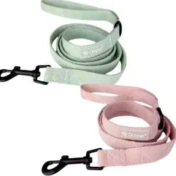 Ollipet City Lux|Hundesnor^Ollipet Cute Hearts Hundesnor