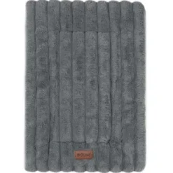 Hundesenge^Ollipet Deluxe Bella Bloom madras | Flere farver