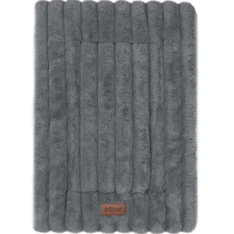 Hundesenge^Ollipet Deluxe Bella Bloom madras | Flere farver