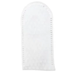 Bestsellers|Mund-, Øre- Og Øjenpleje^Ollipet dental finger wipes | 50 stk