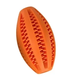 Aktivitetslegetøj Til Hunde|Ollipet Hundelegetøj^Ollipet Dentaplay turbo hundelegetøj