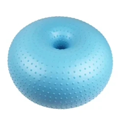 Hundetræning Og Klikker^Ollipet DogFit Air - Balance Donut