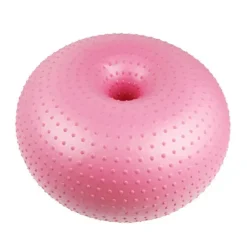 Hundetræning Og Klikker^Ollipet DogFit Air - Balance Donut