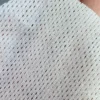 Mund-, Øre- Og Øjenpleje^Ollipet Dog tear cleaning pads