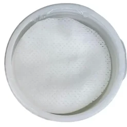 Mund-, Øre- Og Øjenpleje^Ollipet Dog tear cleaning pads