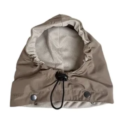 ❄️Klar Til Vintervejret|Hundetøj^Ollipet Doodle rain coat