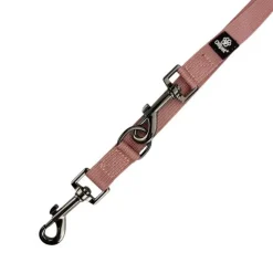 Hundesnor^Ollipet | Dressurline