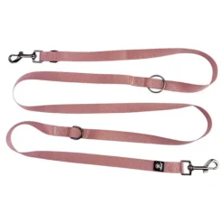 Hundesnor^Ollipet | Dressurline