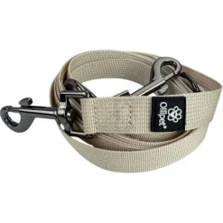 Hundesnor^Ollipet | Dressurline