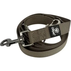 Hundesnor^Ollipet | Dressurline