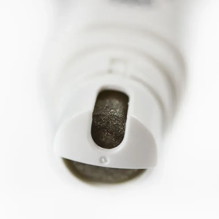 Poter Og Kløer^Ollipet Elektrisk Super Neglefil