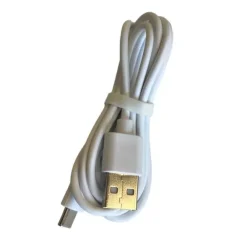 Poter Og Kløer|Pelspleje^Ollipet Elektronisk klofil