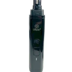 Poter Og Kløer|Pelspleje^Ollipet Elektronisk klofil
