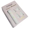 Poter Og Kløer|Show Grooming^Ollipet Exclusive Potetrimmer | White/Gold