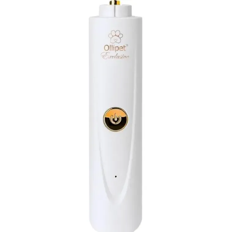 Poter Og Kløer^Ollipet Exclusive Reservedele til potetrimmer