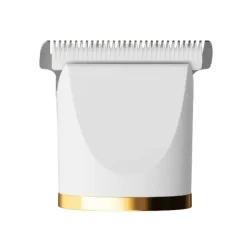 Poter Og Kløer^Ollipet Exclusive Reservedele til potetrimmer