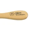 Show Grooming|Pelspleje^Ollipet Exclusive Tiny Miracle Brush