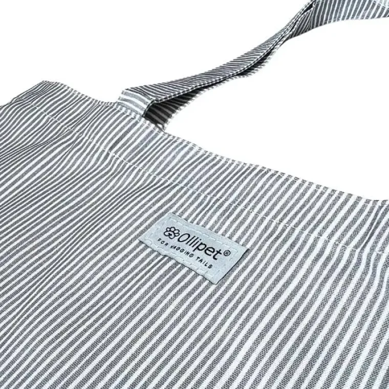 Hundeferien^Ollipet Fashion Net
