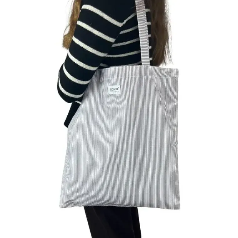 Hundeferien^Ollipet Fashion Net