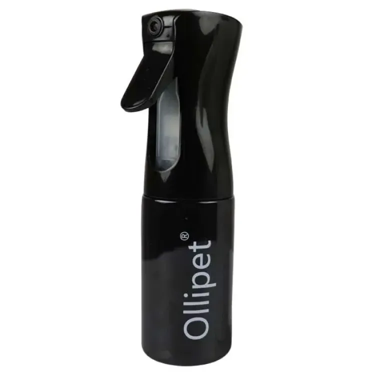 Show Grooming^Ollipet Fimi Sprayflaske