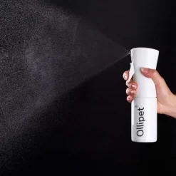 Show Grooming^Ollipet Fimi Sprayflaske