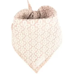Ollipet City Lux|Hundetøj^Ollipet Flora Bandana