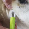 Helse Til Hunde|Hundeferien^Ollipet flåttang