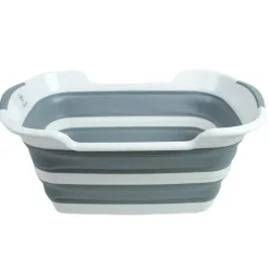 Blower, Badekar Og Trimmebord^Ollipet foldbart badekar | m. bundprop