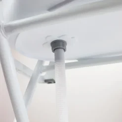 Blower, Badekar Og Trimmebord^Ollipet Foldbart Badekar m. Stativ