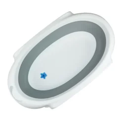 Blower, Badekar Og Trimmebord^Ollipet Foldbart Badekar m. Stativ