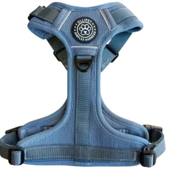 Hundeseler|Køleartikler^Ollipet For Wagging Tails | Airflex hundesele