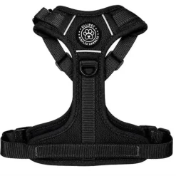 Hundeseler|Køleartikler^Ollipet For Wagging Tails | Airflex hundesele