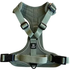 Hundeseler|Køleartikler^Ollipet For Wagging Tails | Airflex hundesele