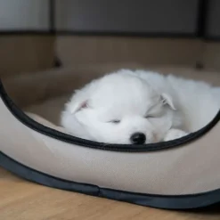 Hvalpegård|Ollipet For Wagging Tails^Ollipet For Wagging Tails | foldbar Hvalpegård