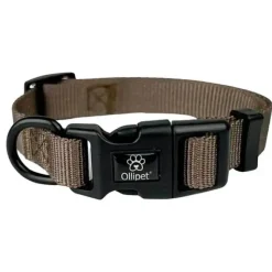 Hundehalsbånd|Ollipet For Wagging Tails^Ollipet For Wagging Tails | Halsbånd