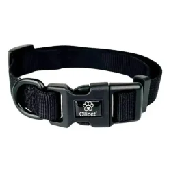 Hundehalsbånd|Ollipet For Wagging Tails^Ollipet For Wagging Tails | Halsbånd