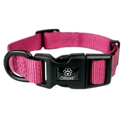 Hundehalsbånd|Ollipet For Wagging Tails^Ollipet For Wagging Tails | Halsbånd