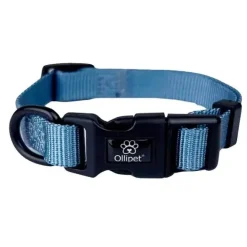 Hundehalsbånd|Ollipet For Wagging Tails^Ollipet For Wagging Tails | Halsbånd