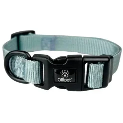Hundehalsbånd|Ollipet For Wagging Tails^Ollipet For Wagging Tails | Halsbånd