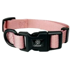 Hundehalsbånd|Ollipet For Wagging Tails^Ollipet For Wagging Tails | Halsbånd