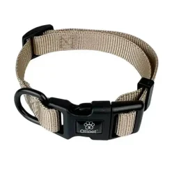 Hundehalsbånd|Ollipet For Wagging Tails^Ollipet For Wagging Tails | Halsbånd