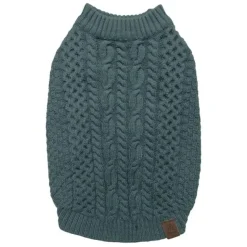 Hvalpetøj|Hundeferien^Ollipet for Wagging Tails | Hundesweater