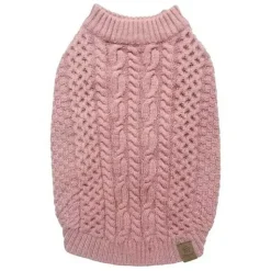 Hvalpetøj|Hundeferien^Ollipet for Wagging Tails | Hundesweater