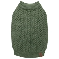 Hvalpetøj|Hundeferien^Ollipet for Wagging Tails | Hundesweater