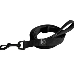 Ollipet For Wagging Tails|Hundesnor^Ollipet For Wagging Tails | Hundesnor